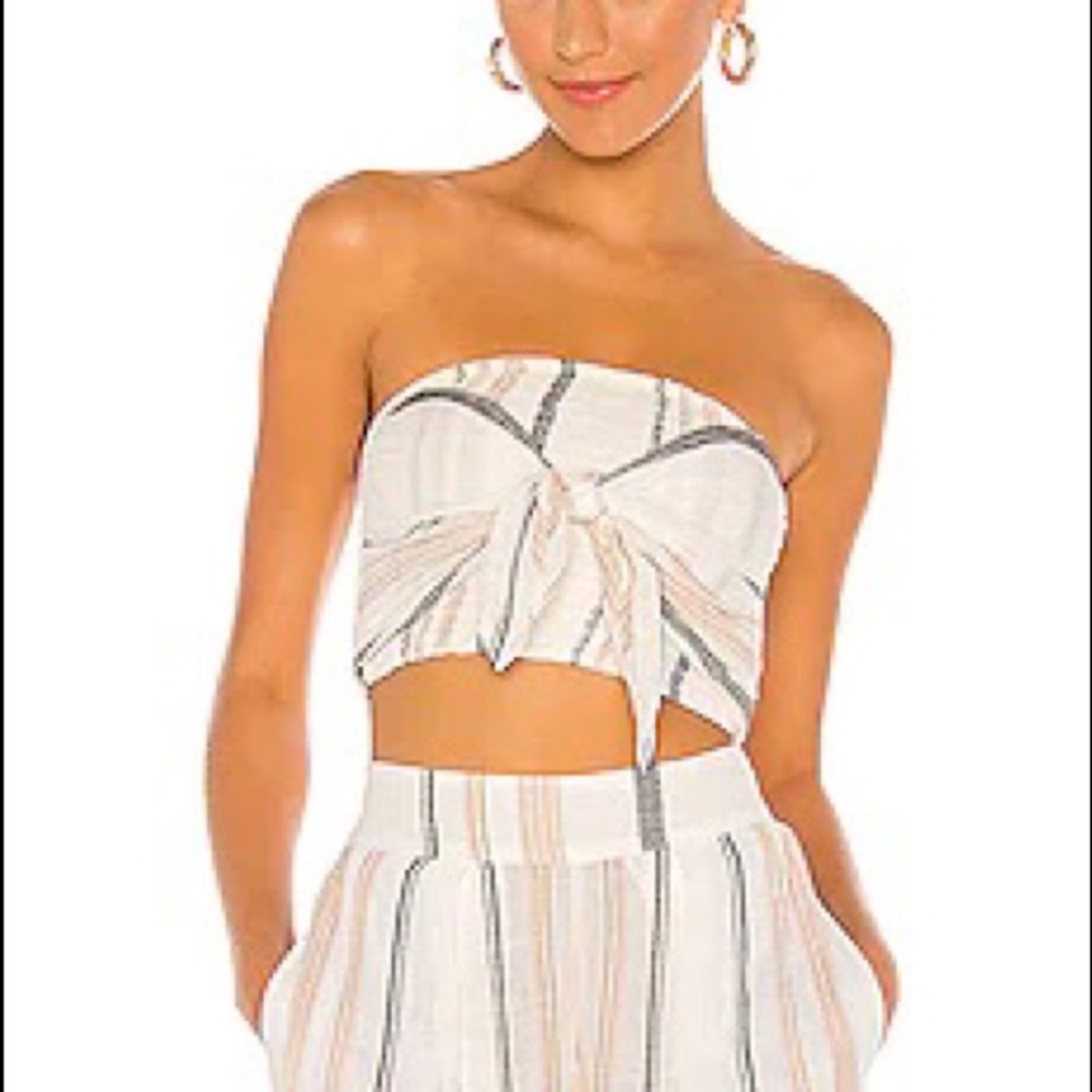 L-Space Set NWT